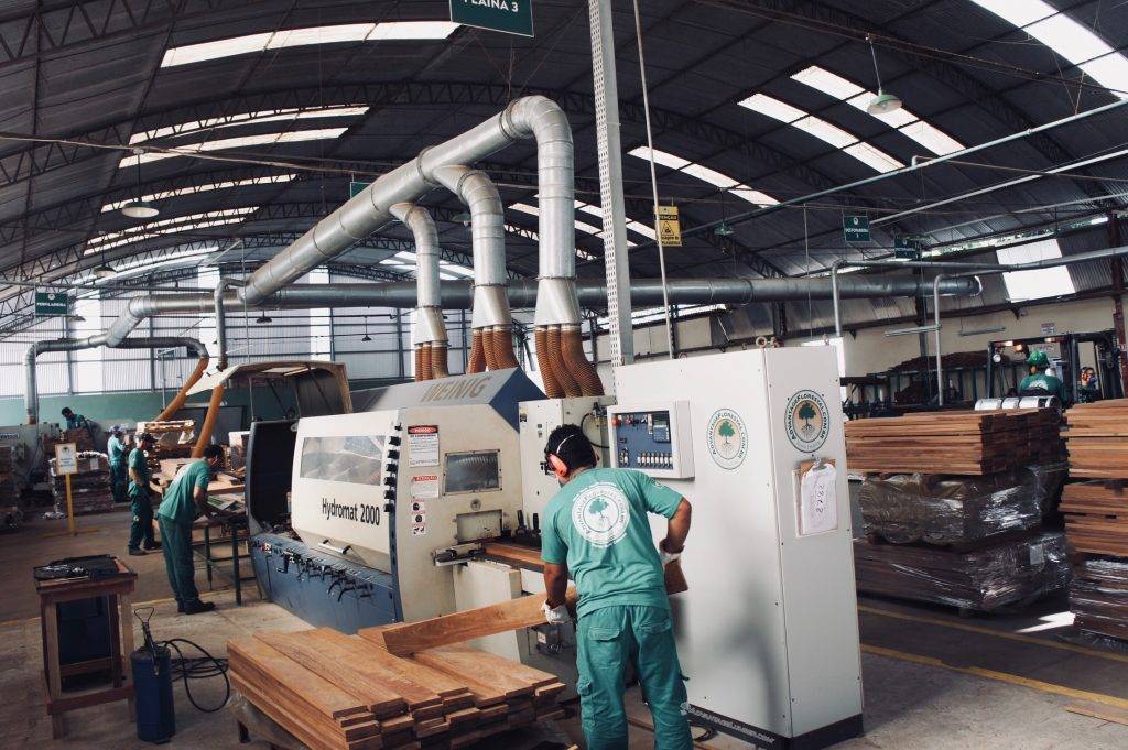 Wood Archives AdvantageLumber Decking Blog