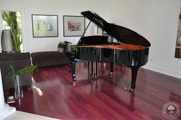 Wood Flooring From Advantagelumber Com Advantagelumber Blog