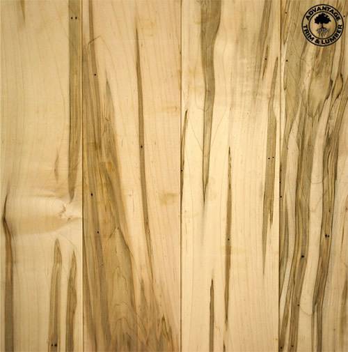 Ambrosia Maple Archives AdvantageLumber Blog