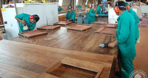 Rise Loans Reviews >> Effects of a Weaker Brazilian Currency on Timber Products - AdvantageLumber Blog Rise Loans Reviews >> Effects of a Weaker Brazilian Currency on Timber Products - AdvantageLumber Blog