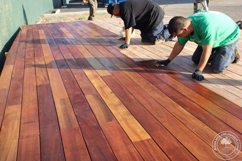 b-grade-decking-is-it-any-good-advantagelumber-blog