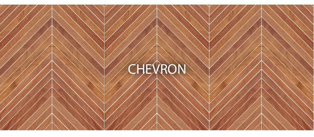 deck-diagrams-ceveron