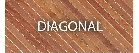 deck-diagrams-diagonal