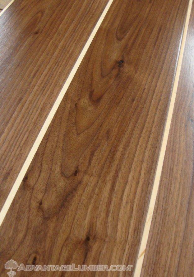 Hardwood Flooring Archives - AdvantageLumber Blog