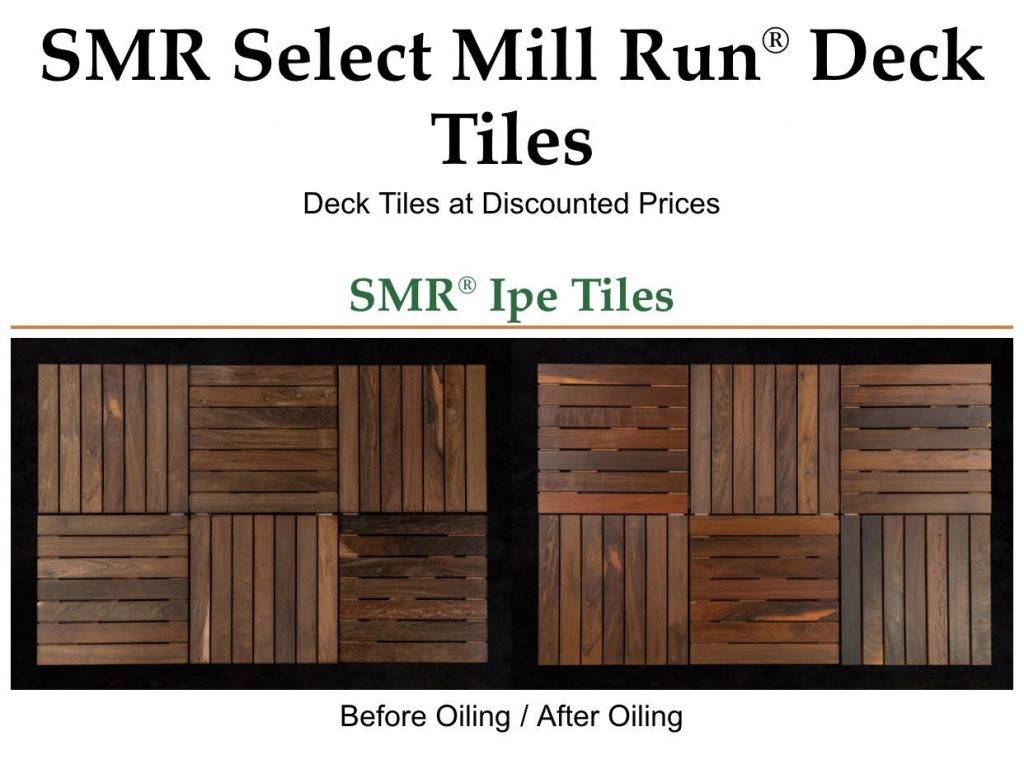 select mill run