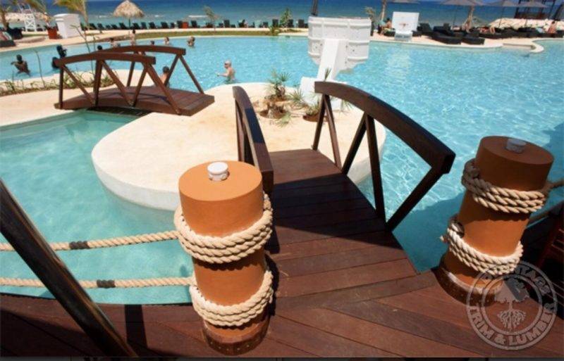 Secrets Wild Orchid Resort In Jamaica AdvantageLumber Blog   D702eccc B9fc 4af7 8325 79fa3bebfe79 Original 800x513 