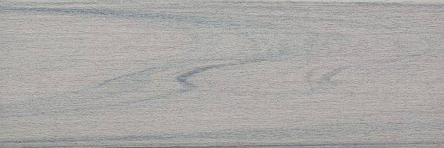 What is Trex Composite Decking? - AdvantageLumber Blog