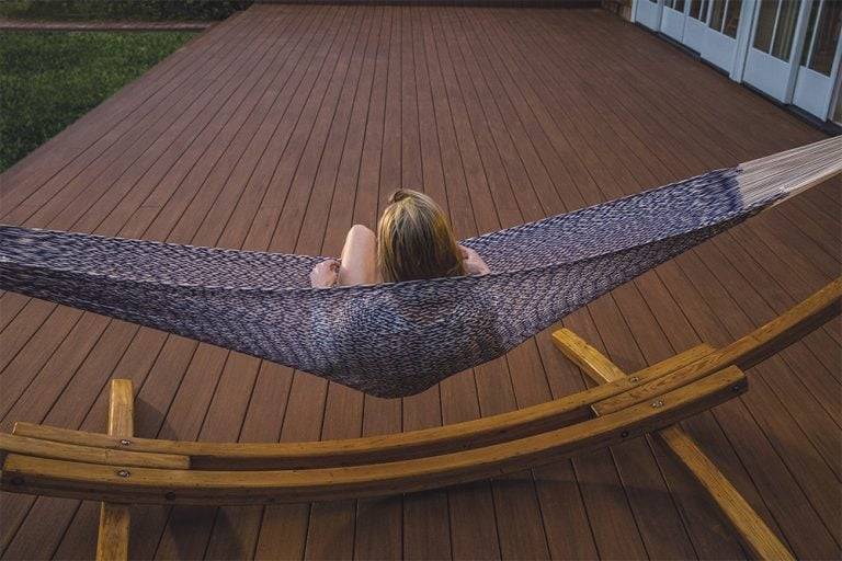 TimberTech Decking Vs. Trex Decking A Comprehensive Comparison