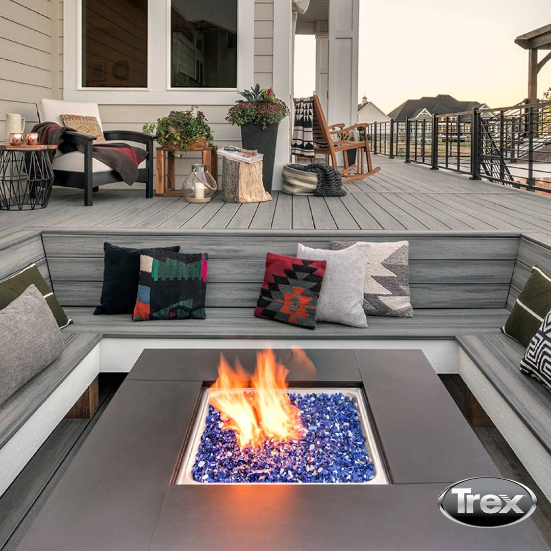 is-it-safe-to-put-a-fire-pit-on-a-trex-deck-advantagelumber-blog