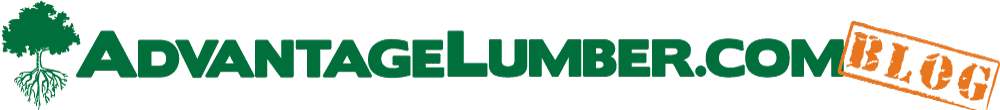 how-thick-is-5-4-decking-understanding-lumber-sizing-advantagelumber