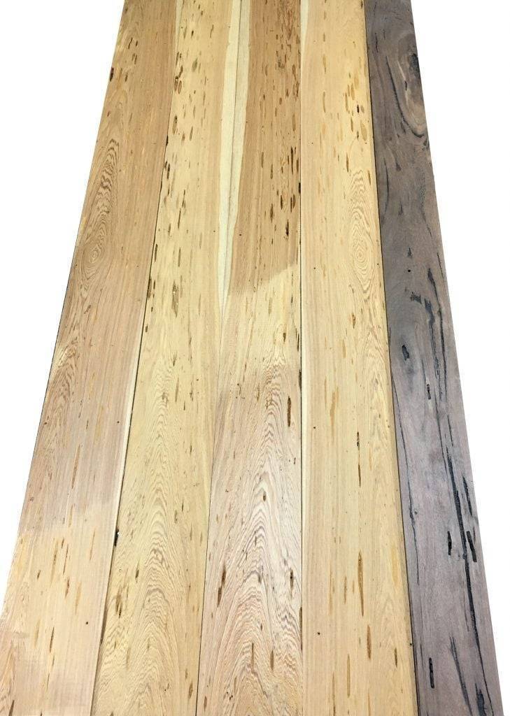 What is Pecky Cypress Wood? AdvantageLumber Blog