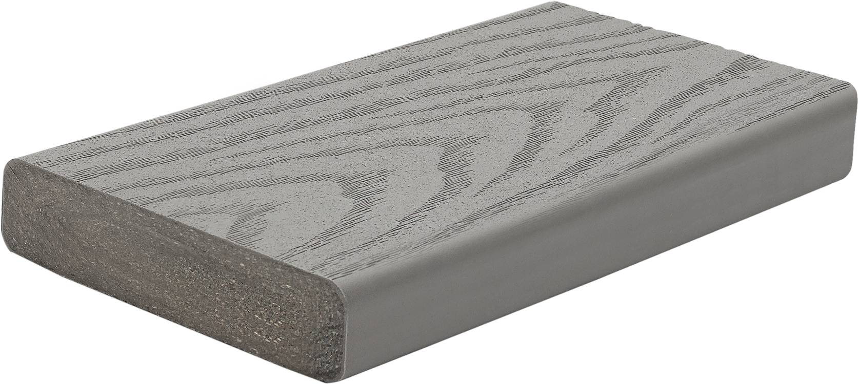 2x6-trex-decking-exploring-product-lines-and-common-uses