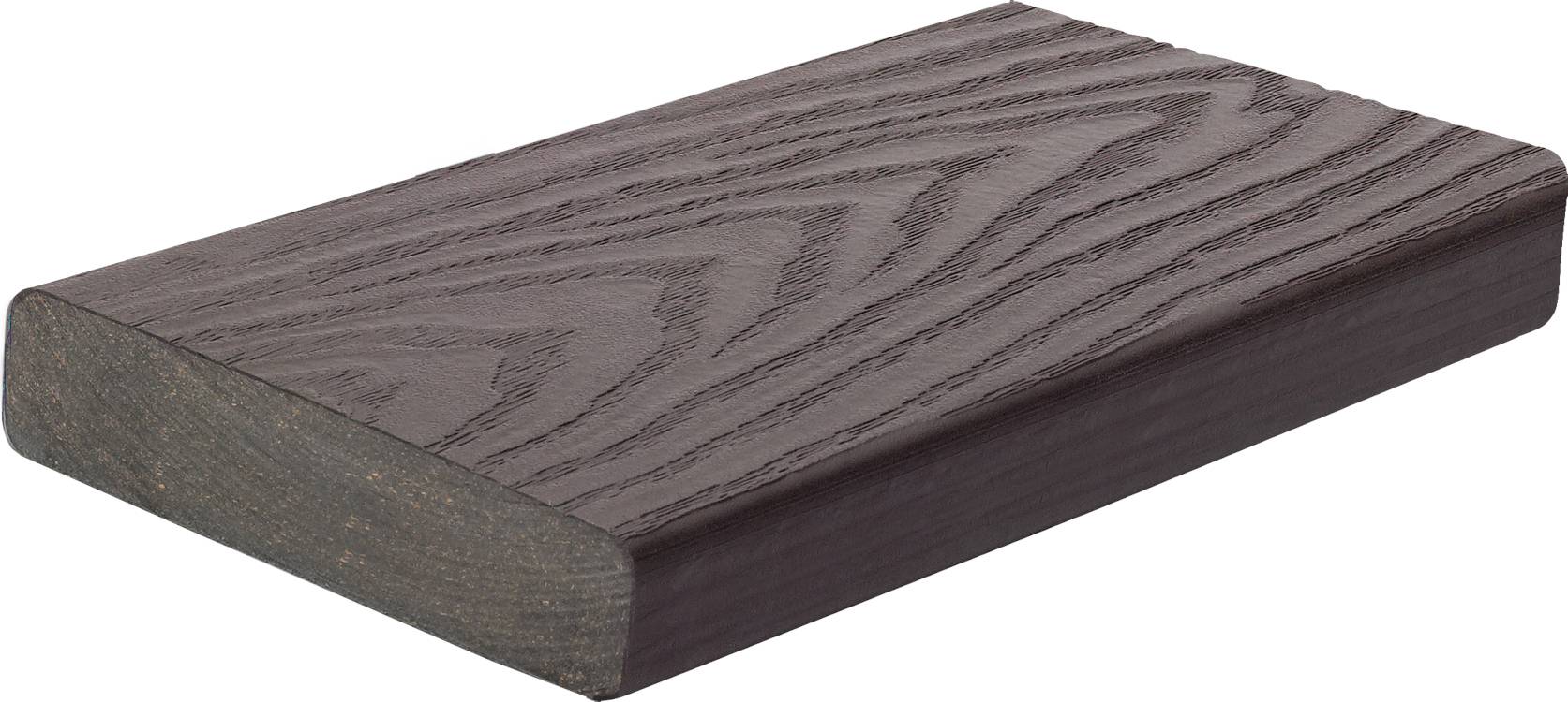 2x6-trex-decking-exploring-product-lines-and-common-uses