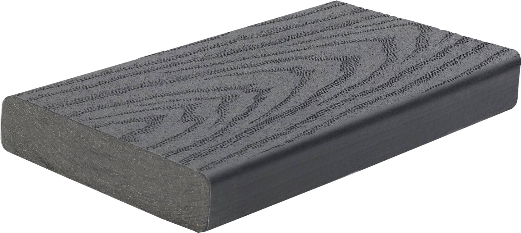 2x6-trex-decking-exploring-product-lines-and-common-uses