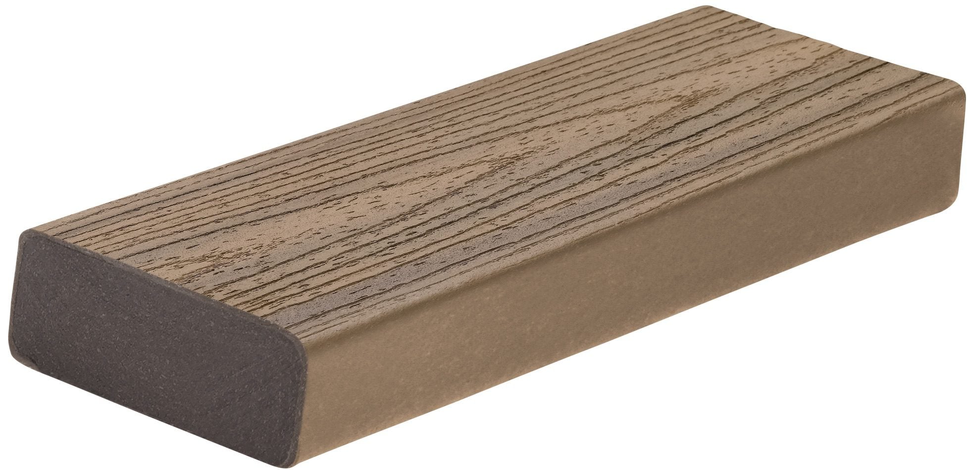 Trex 2x4 Boards AdvantageLumber Blog