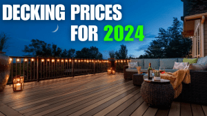 Decking Prices 300x169 
