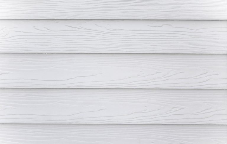 Fiber Cement Siding vs Wood: Key Differences Explained ...