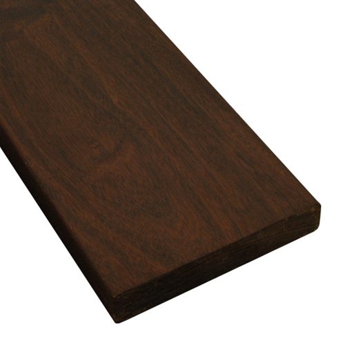 How Thick Is 5 4 Decking AdvantageLumber Blog