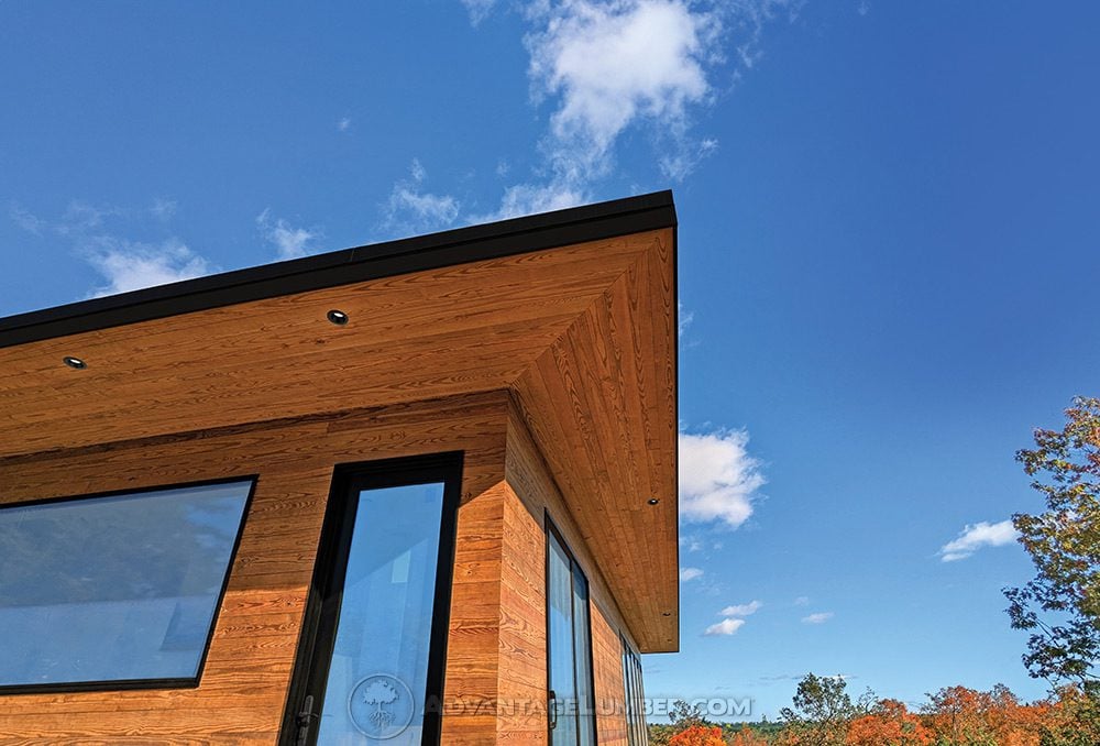 arborwood boston soffit sidingPLACE 1