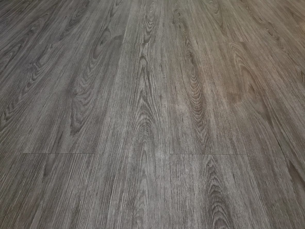 LVP Flooring