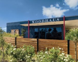 What Are the Actual Dimensions of a 2x4 Lumber - AdvantageLumber Blog