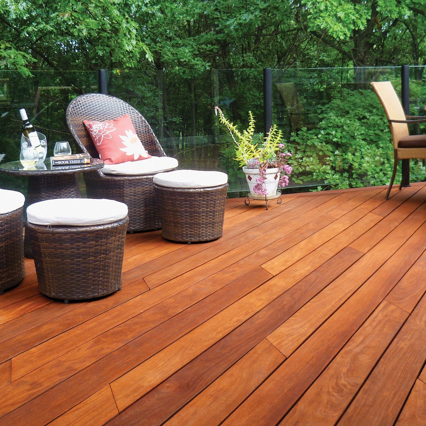 cumaru pregrooved decking 29554d13 a969 4527 b9cf 79b493a32867