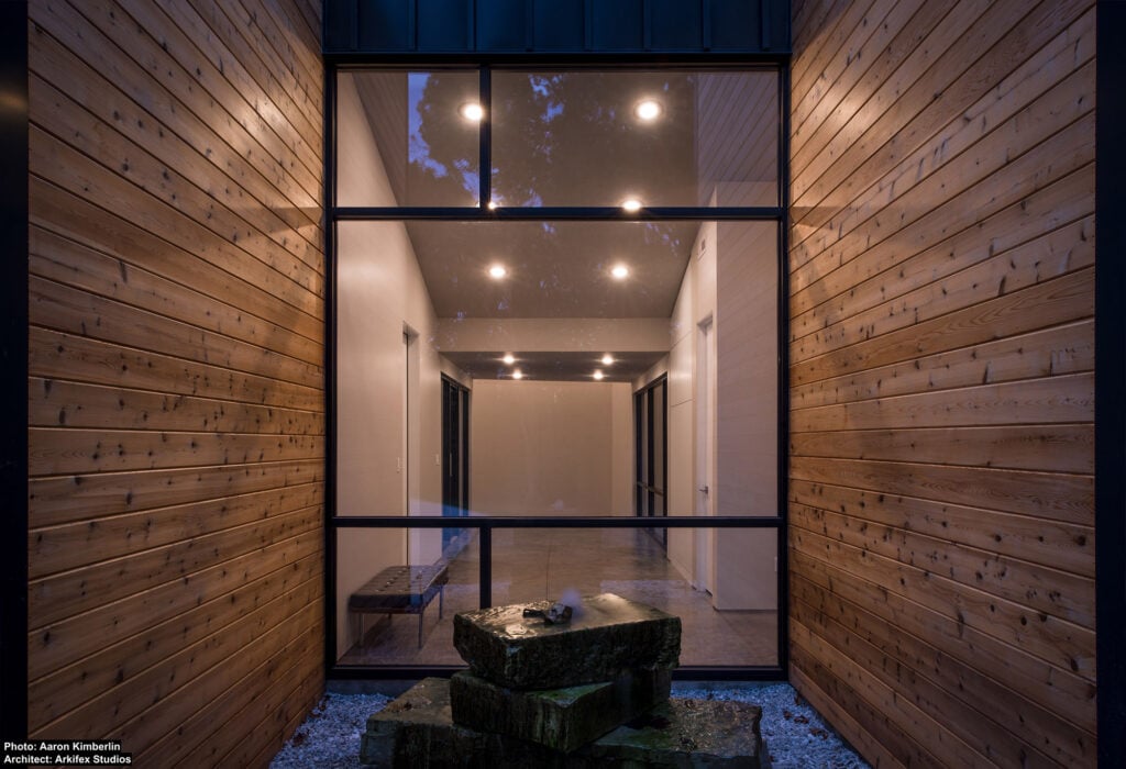 cedar siding web