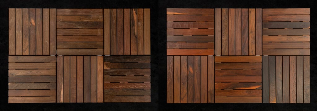 smr ipe tiles