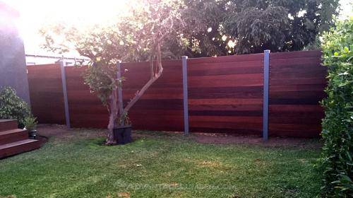 ipe-fence-6-footers