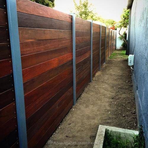 ipe-fence-6-footers2