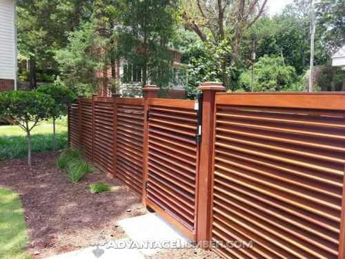 ipe-louver-fence