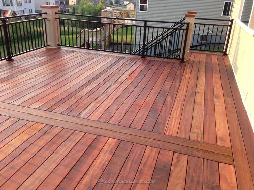 How Thick Is 5 4 Decking Understanding Lumber Sizing AdvantageLumber how-thick-is-5-4-decking-understanding-lumber-sizing-advantagelumber