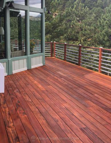 How Thick Is 5 4 Decking Understanding Lumber Sizing AdvantageLumber how-thick-is-5-4-decking-understanding-lumber-sizing-advantagelumber