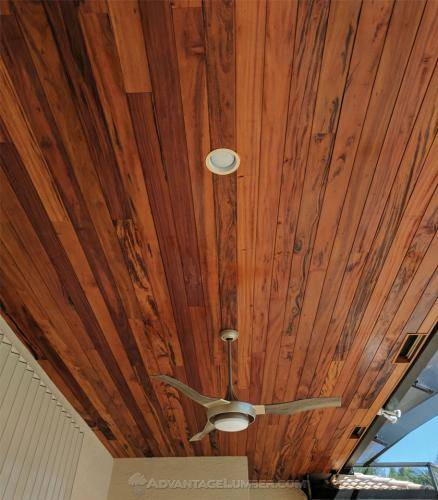 How Thick Is 5 4 Decking Understanding Lumber Sizing AdvantageLumber how-thick-is-5-4-decking-understanding-lumber-sizing-advantagelumber