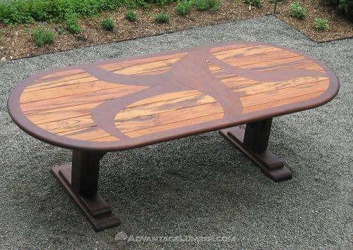 tigerwood-decking-021