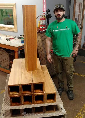 How Thick Is 5 4 Decking Understanding Lumber Sizing AdvantageLumber how-thick-is-5-4-decking-understanding-lumber-sizing-advantagelumber