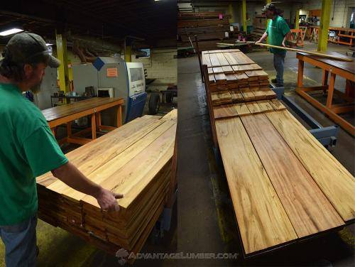 How Thick Is 5 4 Decking Understanding Lumber Sizing AdvantageLumber how-thick-is-5-4-decking-understanding-lumber-sizing-advantagelumber