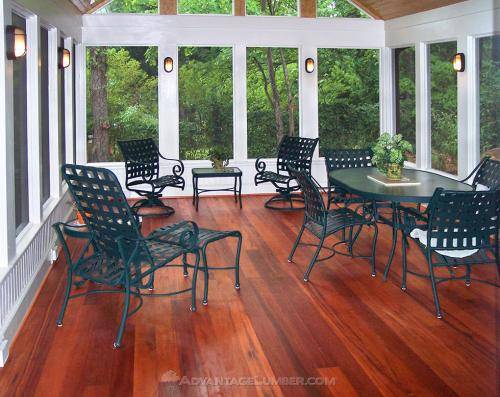 How Thick Is 5 4 Decking Understanding Lumber Sizing AdvantageLumber how-thick-is-5-4-decking-understanding-lumber-sizing-advantagelumber