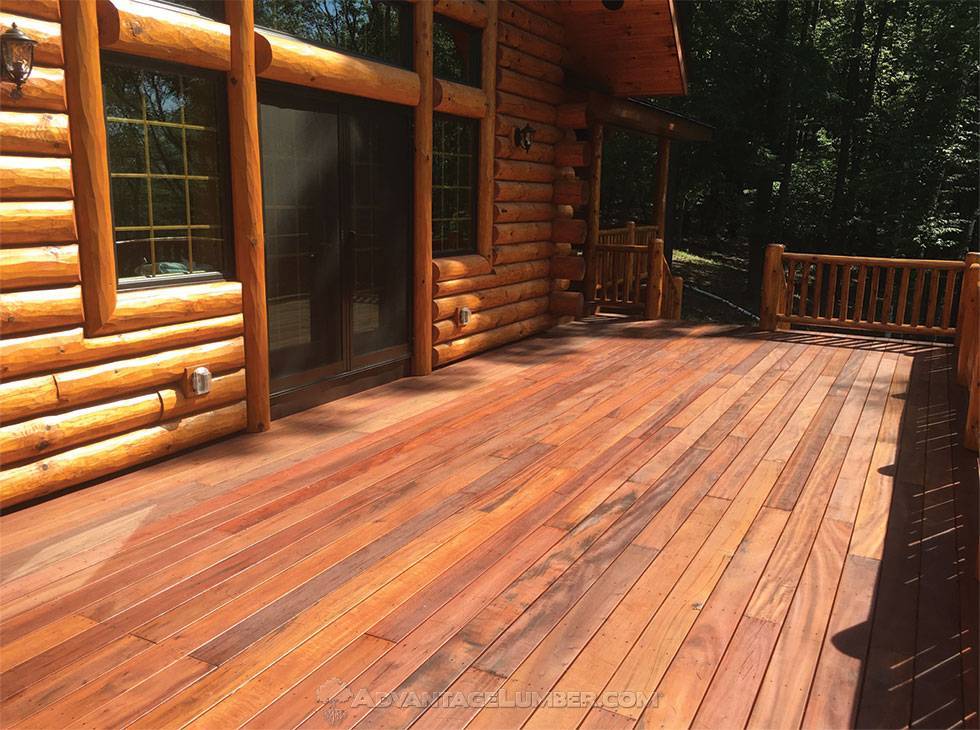 Decking Archives AdvantageLumber Blog decking-archives-advantagelumber-blog